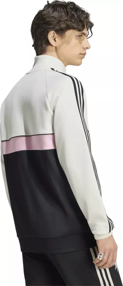 Pánská bunda adidas Originals Juventus