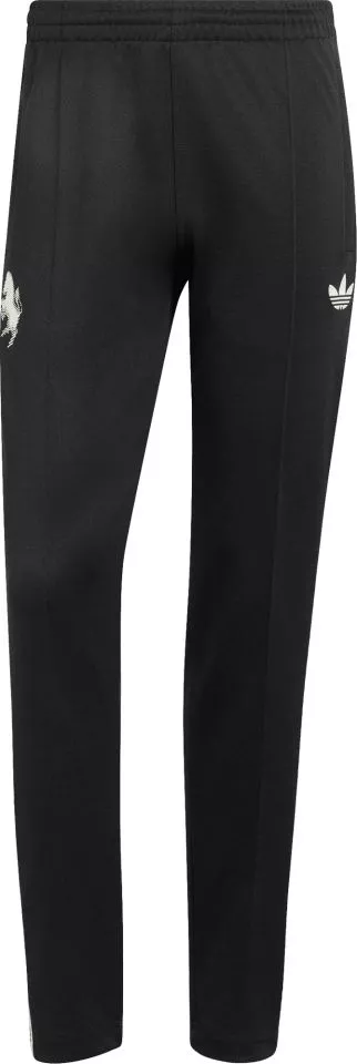 Pánské kalhoty adidas Juventus OG