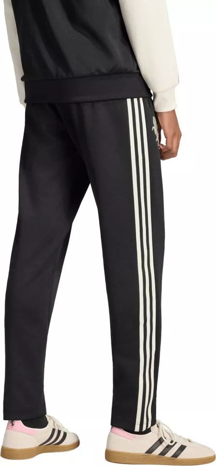 Pánské kalhoty adidas Juventus OG