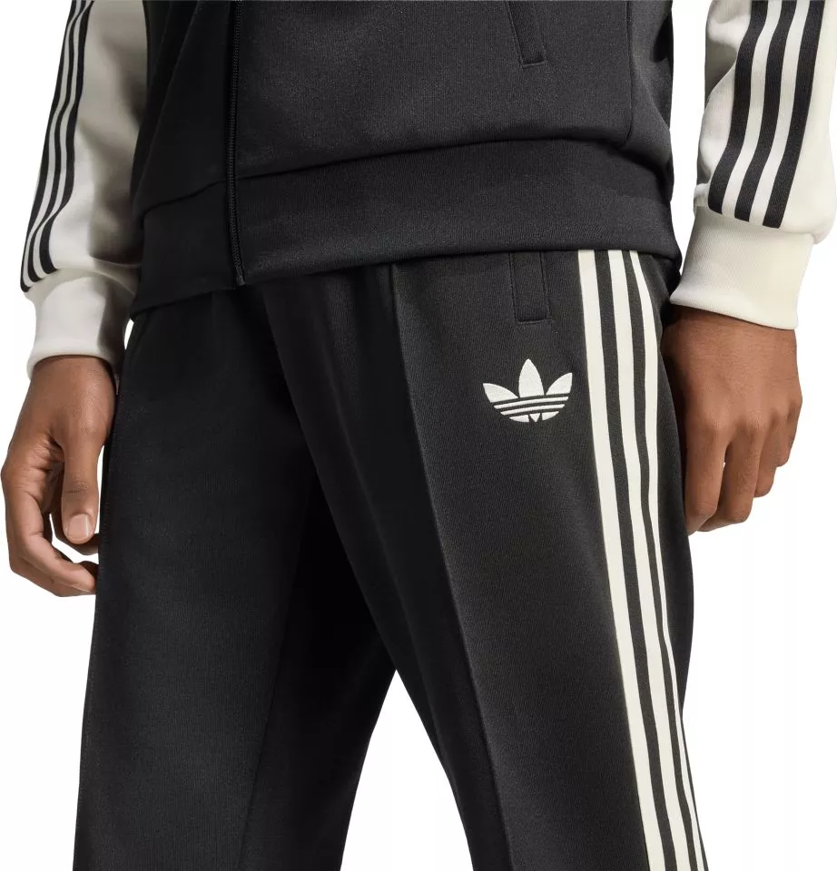 Pánské kalhoty adidas Juventus OG