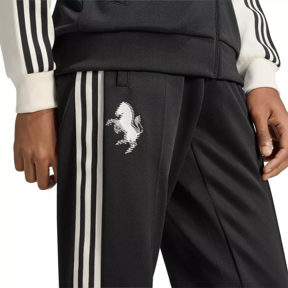 Pánské kalhoty adidas Juventus OG