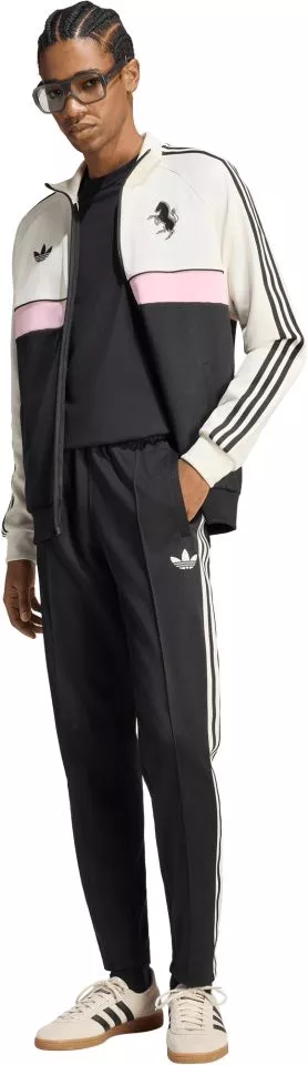 Pánské kalhoty adidas Juventus OG