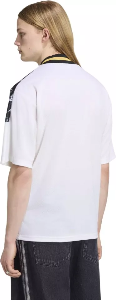 Dres adidas Juventus Stadium