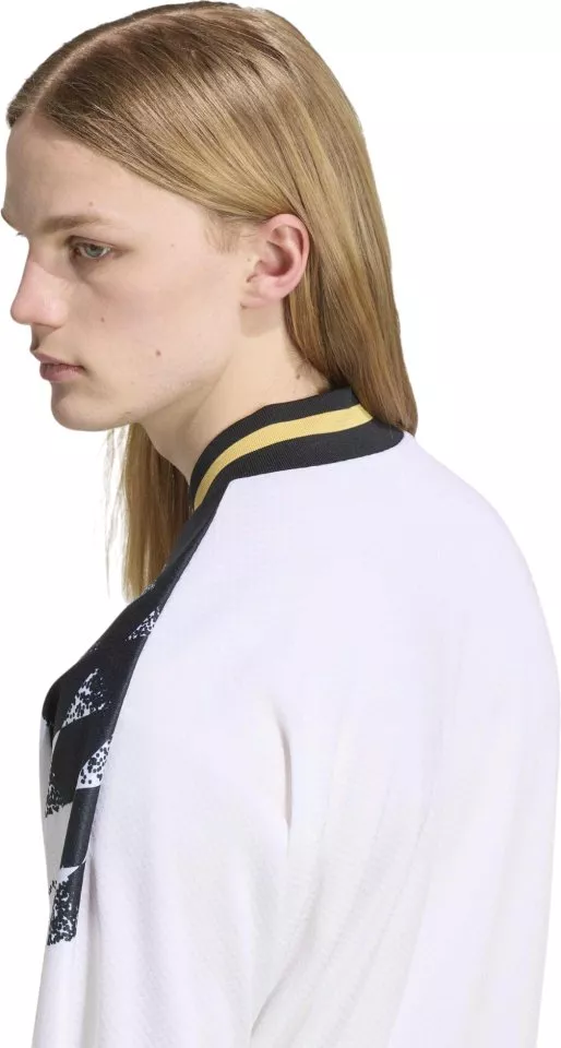 Dres adidas Juventus Stadium