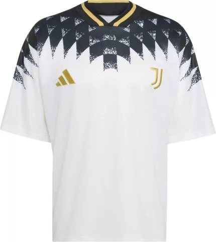 Juventus Stadium