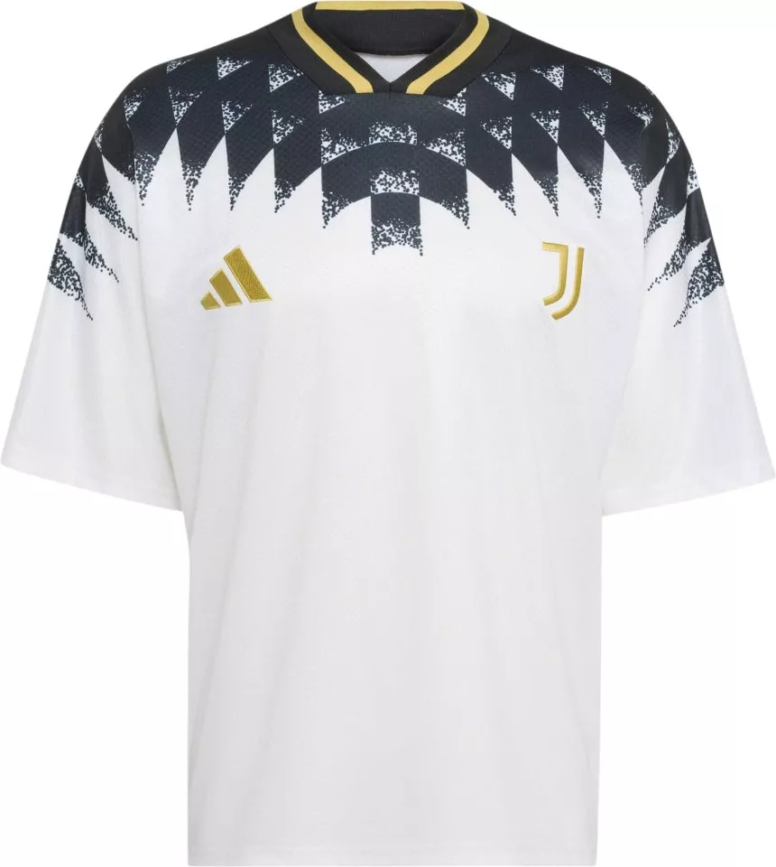 Dres adidas Juventus Stadium