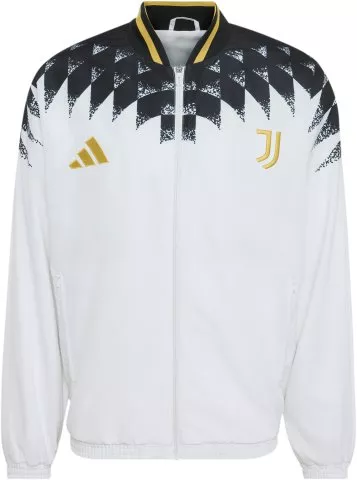 Juventus Stadium