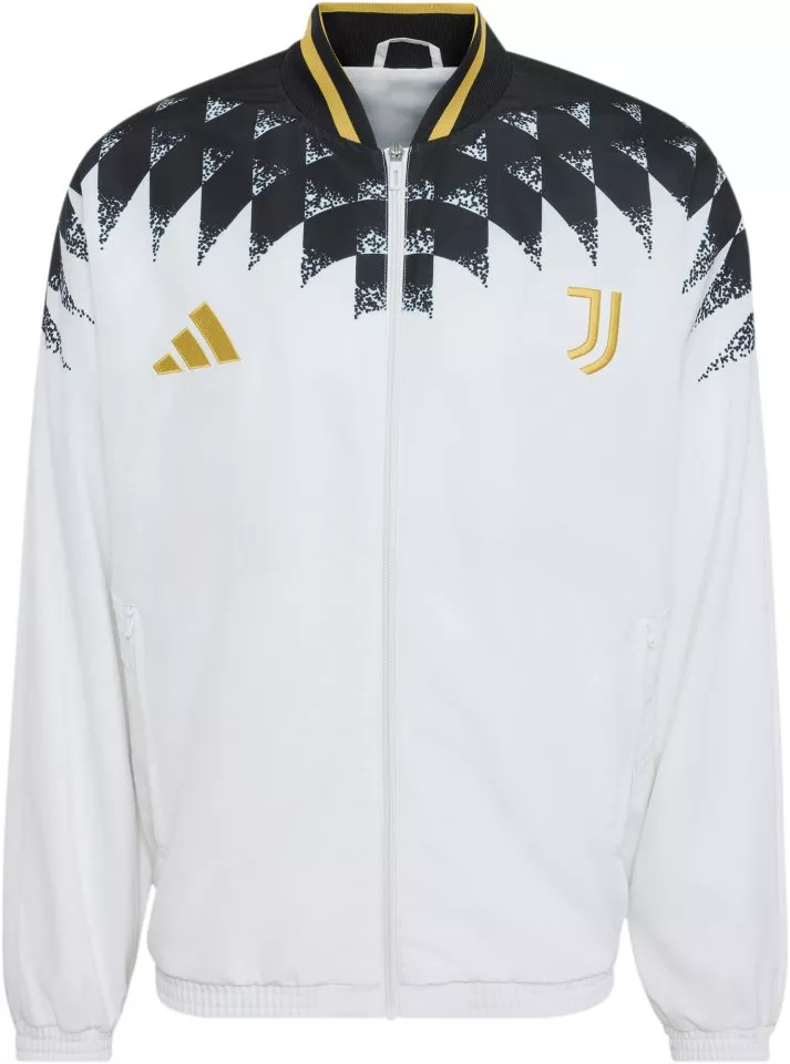 Jakna adidas Juventus Stadium