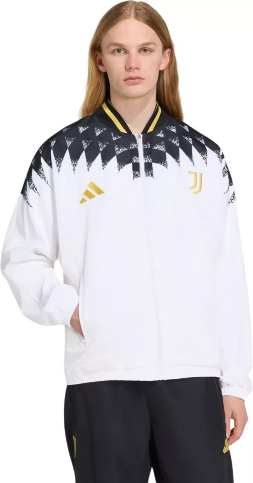 Jakna adidas Juventus Stadium