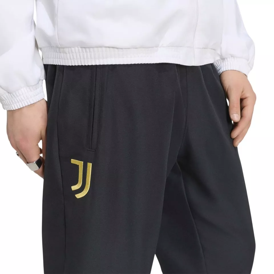 Hlače adidas Juventus Stadium
