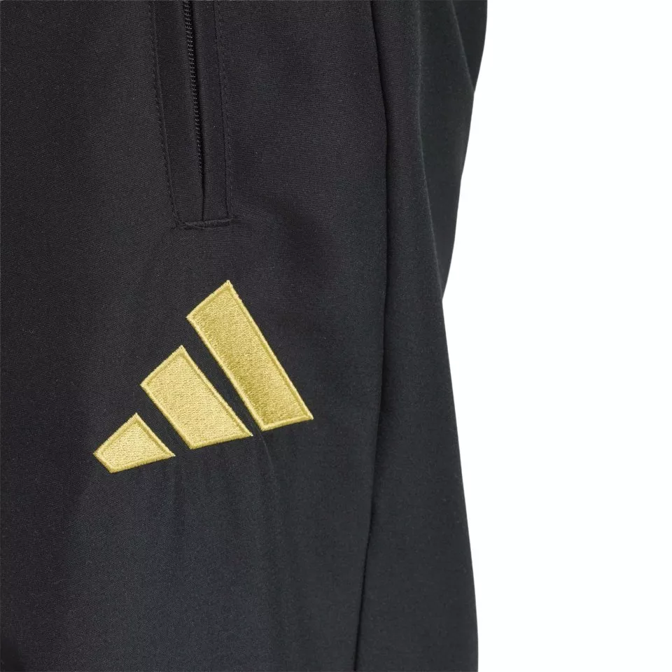 Hlače adidas Juventus Stadium