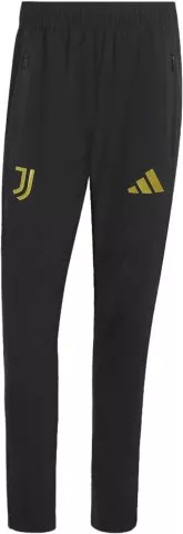 Juventus Tiro Travel