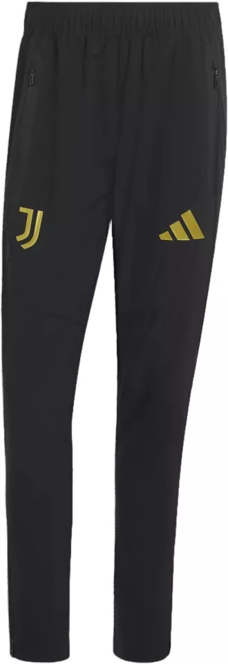 adidas Juventus Tiro Travel Nadrágok