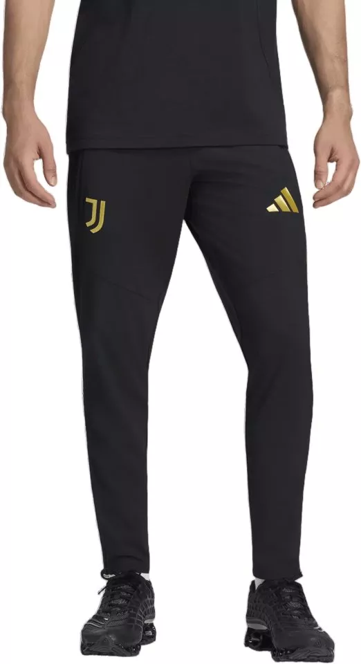 adidas Juventus Tiro Travel Nadrágok