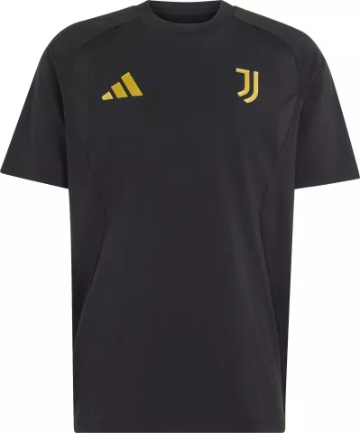 Juventus Tiro Travel