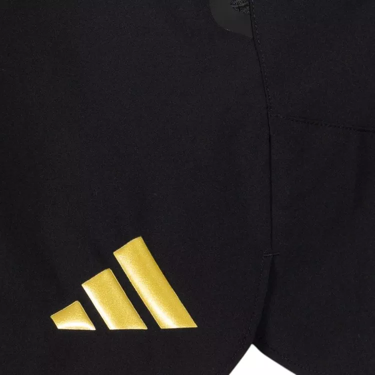 adidas Juventus Tiro Travel Rövidnadrág