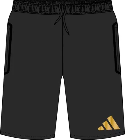 Juventus Tiro Travel