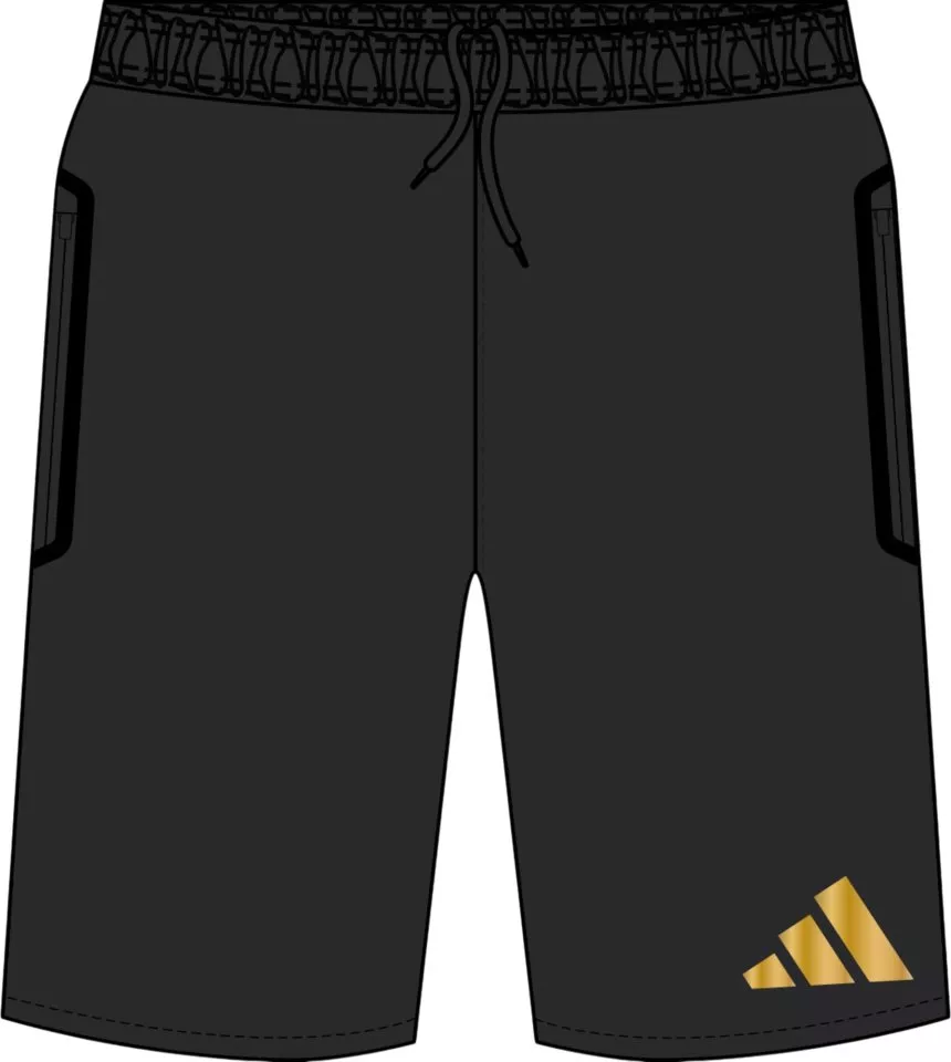 adidas Juventus Tiro Travel Rövidnadrág