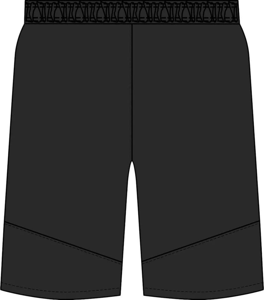 adidas Juventus Tiro Travel Rövidnadrág
