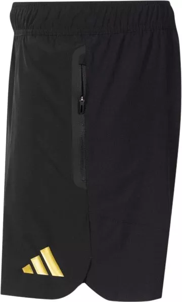 adidas Juventus Tiro Travel Rövidnadrág