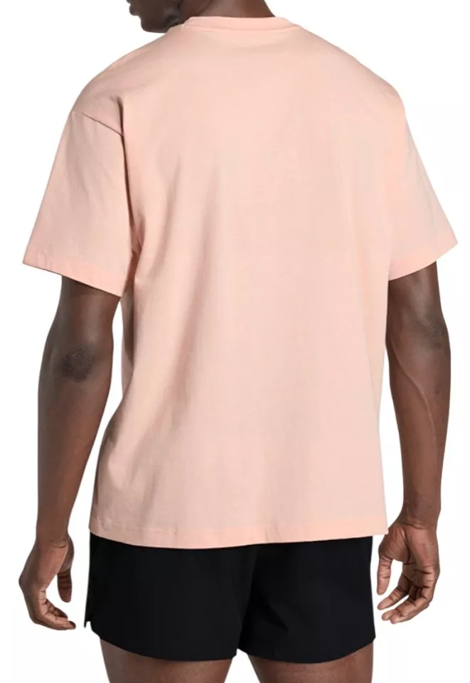 Tricou adidas Volleyball Fun T-Shirt