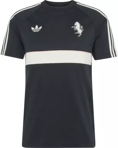 Juventus Originals
