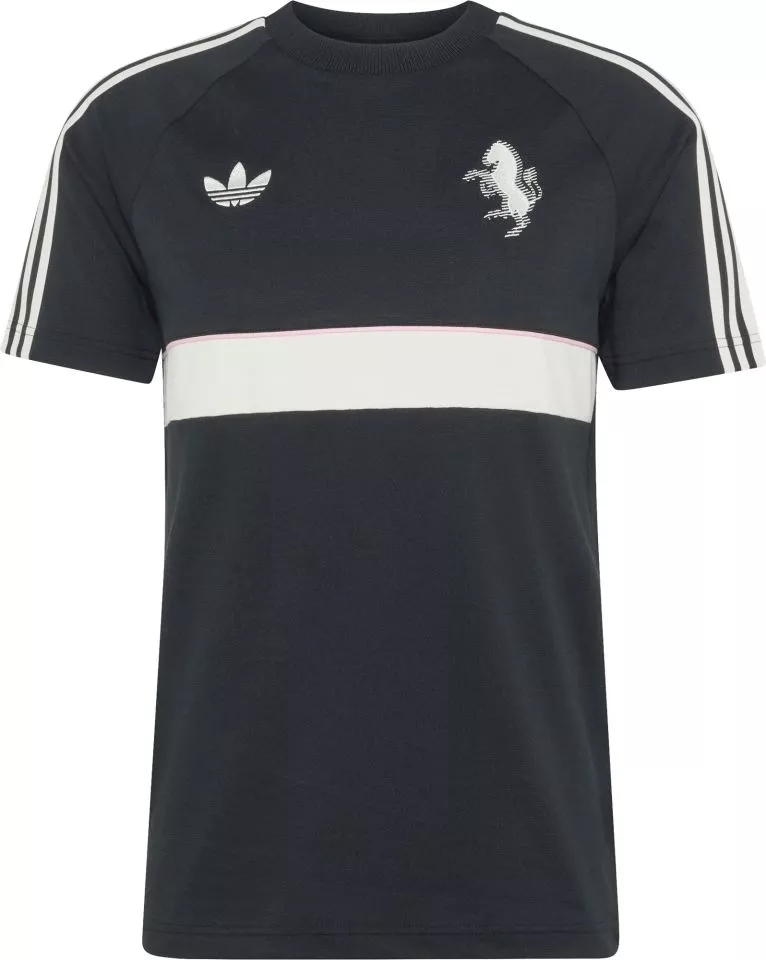 T-shirt adidas Juventus Originals