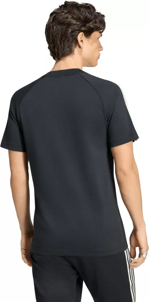T-shirt adidas Juventus Originals