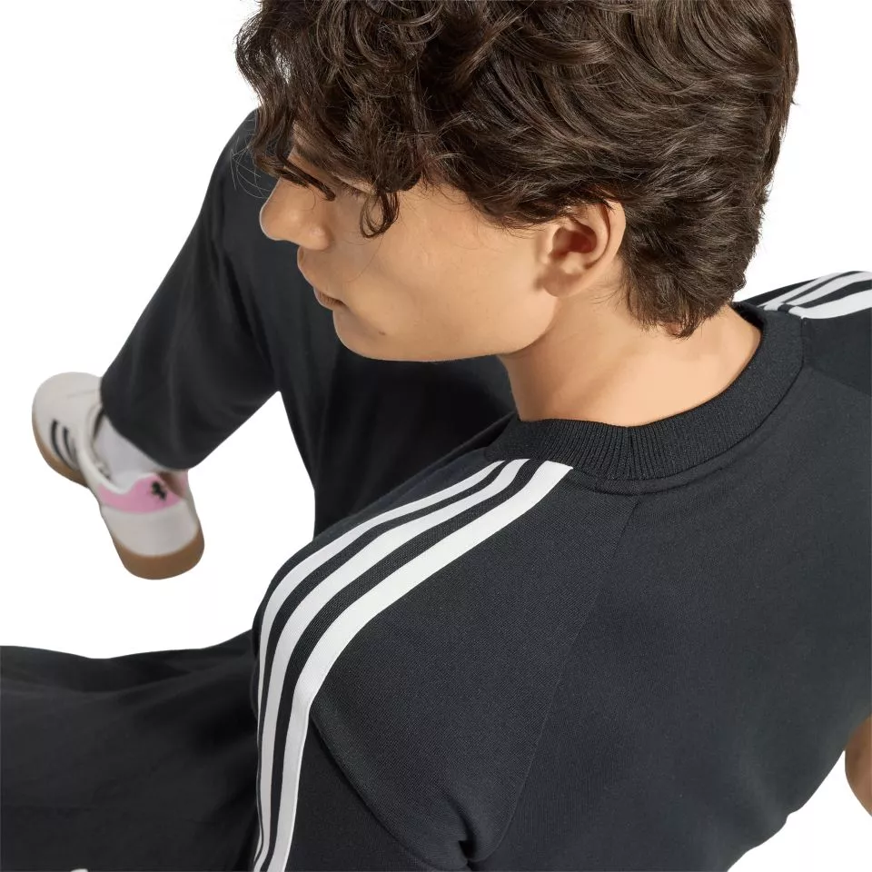 T-shirt adidas Juventus Originals
