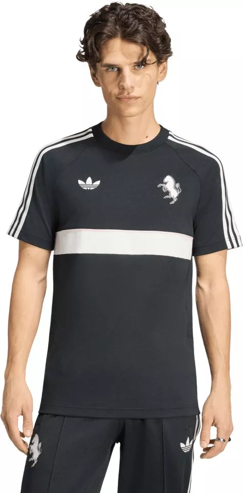 T-shirt adidas Juventus Originals