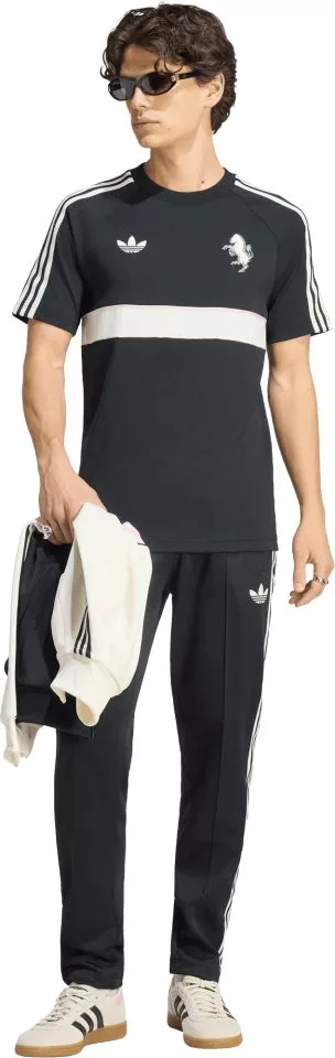 T-shirt adidas Juventus Originals