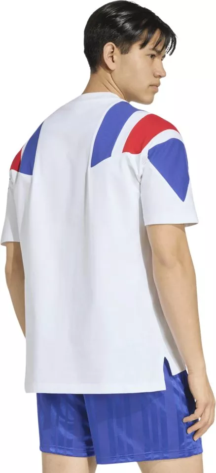 Koszulka adidas Originals Japan EQT
