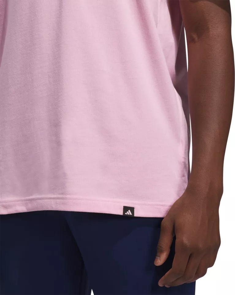 adidas Summer Sunset T-Shirt