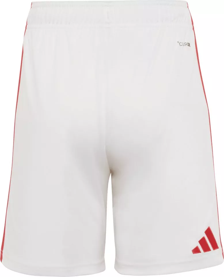 adidas 1. FC Köln Home 2026/27 Rövidnadrág