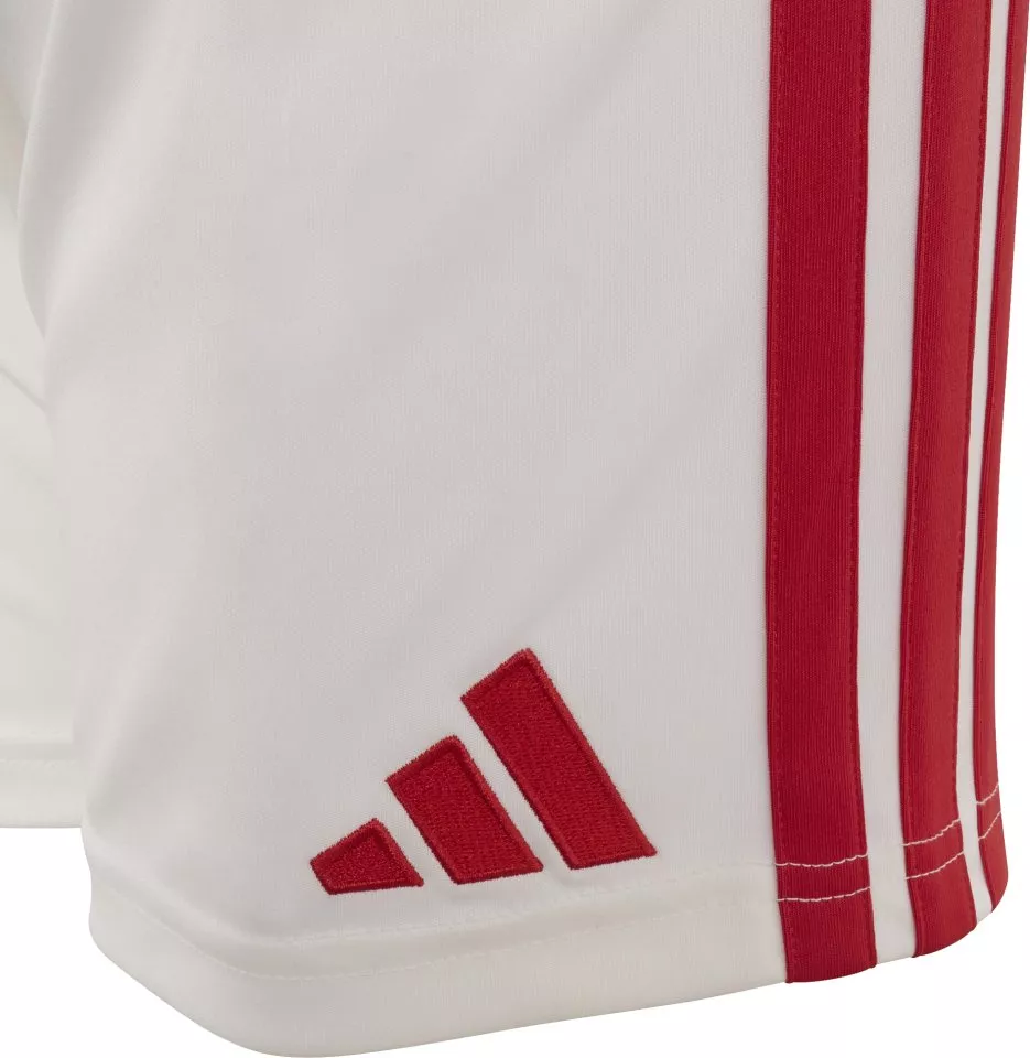 adidas 1. FC Köln Home 2026/27 Rövidnadrág
