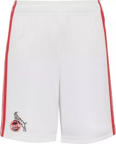 1. FC Köln Home 2026/27