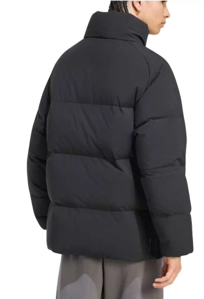 Яке adidas Helionic Down Puffer Mid-Length
