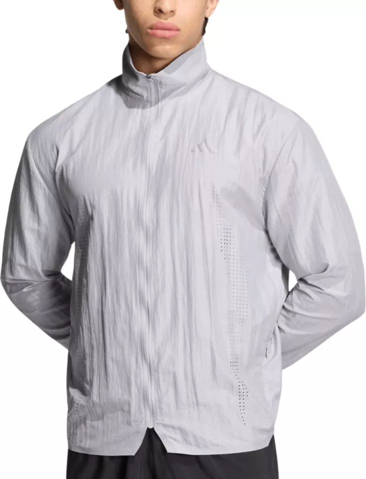 Giacche adidas adi365 Aspyre