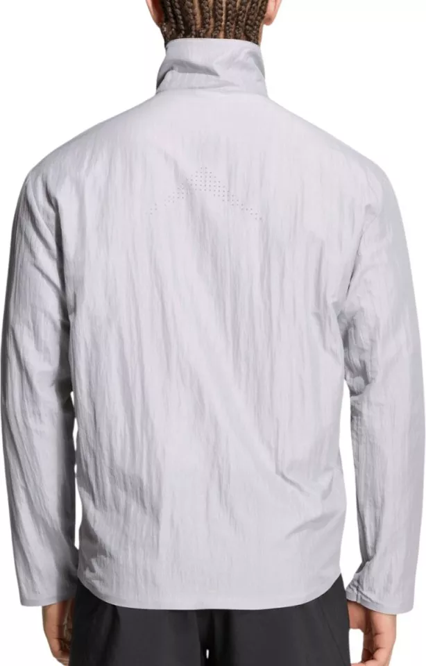Giacche adidas adi365 Aspyre