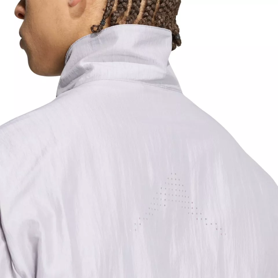 Giacche adidas adi365 Aspyre