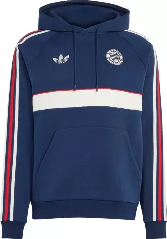 FC Bayern OG