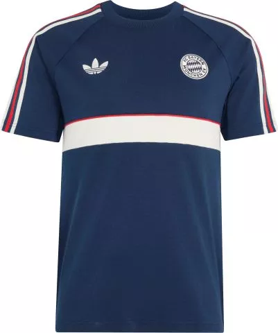 FC Bayern Originals