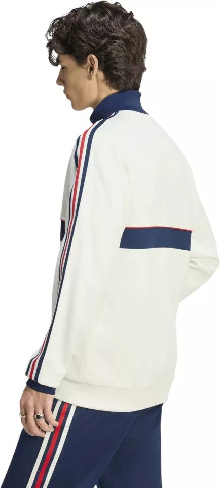 Pánská bunda adidas Originals FC Bayern Mnichov OG