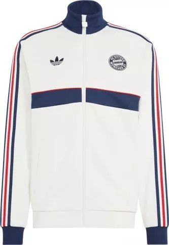 FC Bayern OG