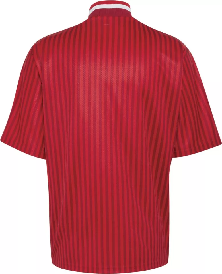 Camisa adidas FC Bayern Stadium