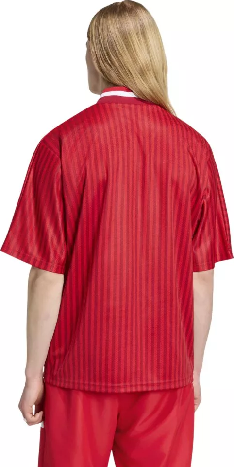 Camisa adidas FC Bayern Stadium
