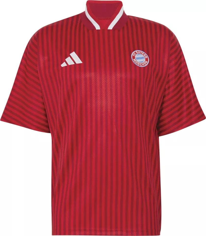 Camisa adidas FC Bayern Stadium