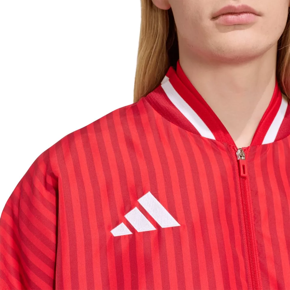 Jakna adidas FC Bayern Stadium