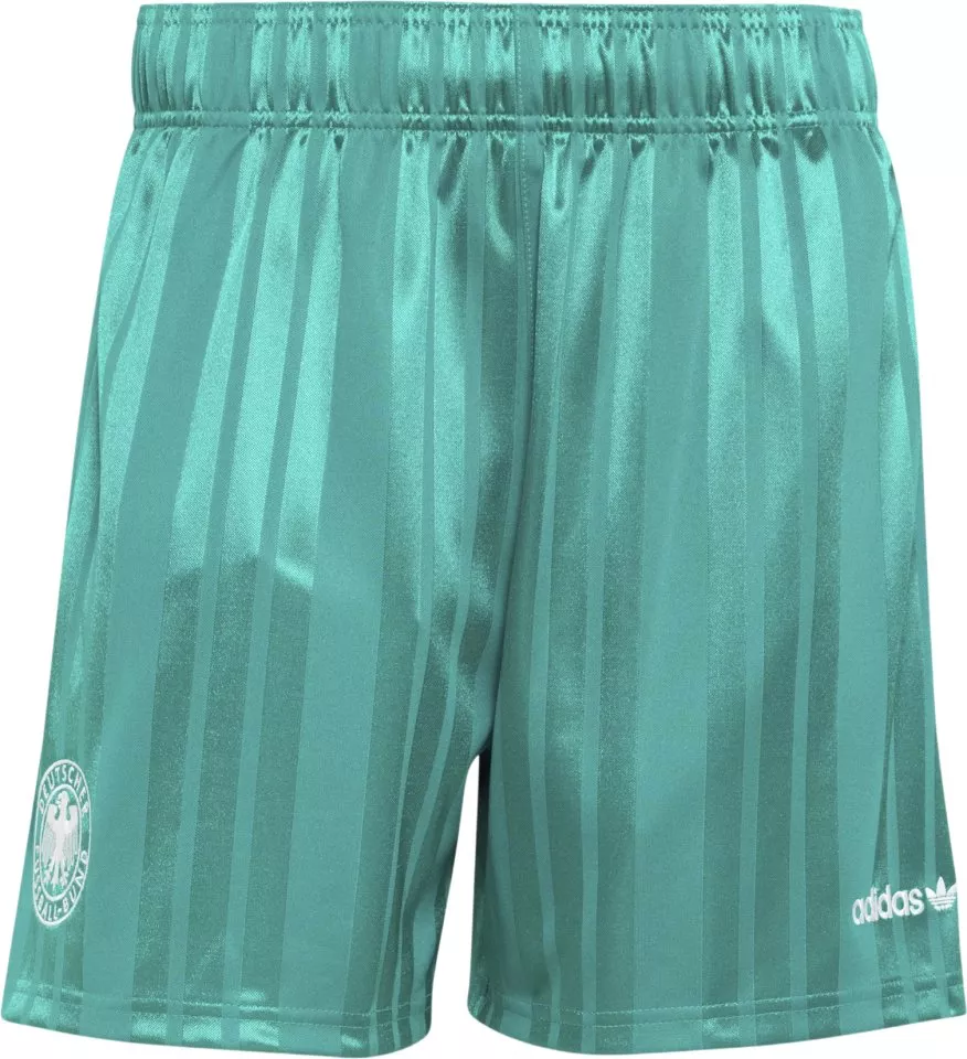 Calções adidas Originals Germany EQT