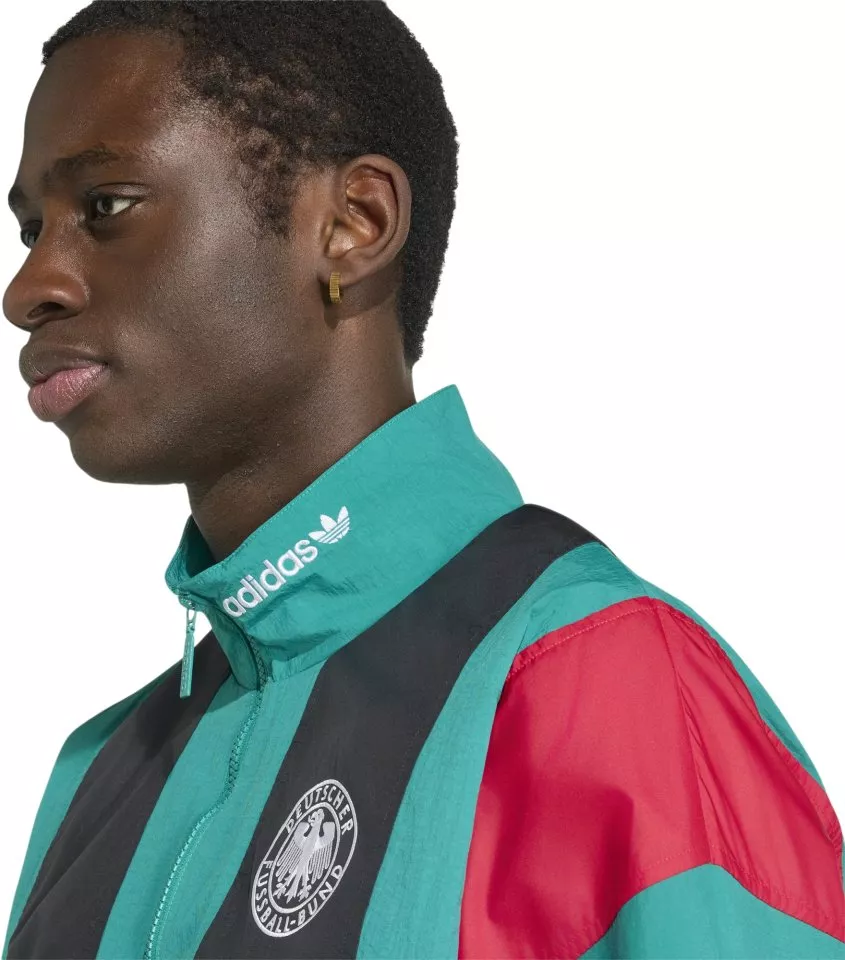 Geci adidas Originals Germany EQT